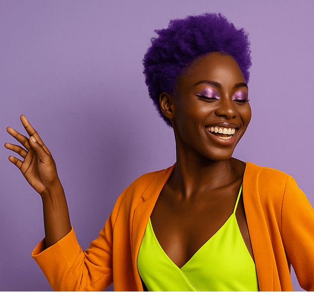 Flextooth tannbehandling - Forutsigbare tannbehandlingskostnader med transparent medlemspris